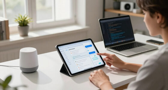 9 Must-Know AI Developments For 2026