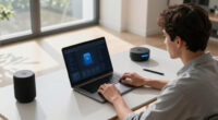 A Troubling Recent Rogue AI Incident Is Just One Reason Why The U.K. AI Security Institute Deserves Far Greater Scrutiny