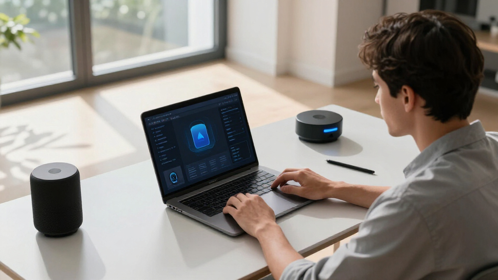 A Troubling Recent Rogue AI Incident Is Just One Reason Why The U.K. AI Security Institute Deserves Far Greater Scrutiny