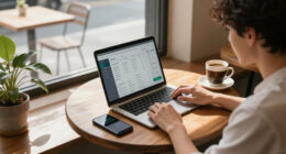 AI Automation Software For Small Businesses: A Labor Day sales Guide