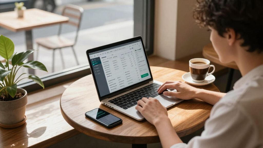 AI Automation Software For Small Businesses: A Labor Day sales Guide