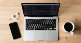 AI Coding Gets A Boost With Meta’s Muse Spark 1.2 Release