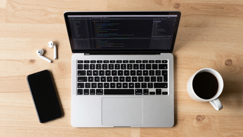 AI Coding Gets A Boost With Meta’s Muse Spark 1.2 Release