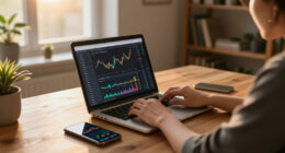 AI Financial Advice Is Surprisingly Good If You Ask The Right Questions