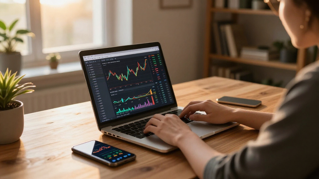 AI Financial Advice Is Surprisingly Good If You Ask The Right Questions
