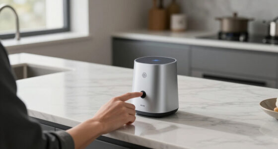 AI In 2026: 10 Game-Changing Technologies