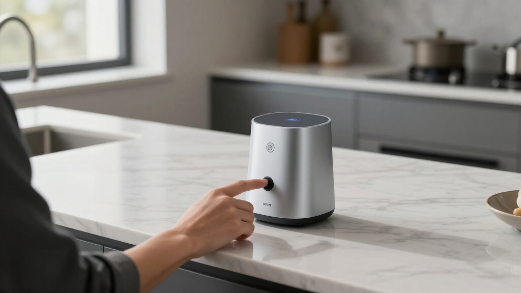 AI In 2026: 10 Game-Changing Technologies
