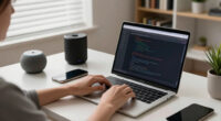 AI Is Removing The Middle Class Of Software Engineering?