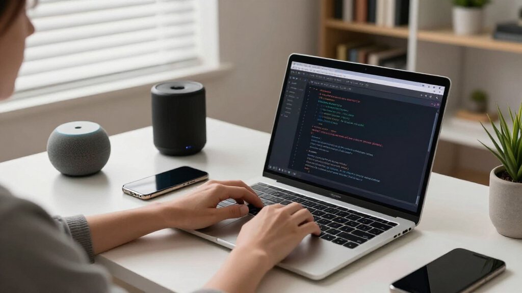 AI Is Removing The Middle Class Of Software Engineering?