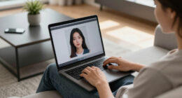 AI Labels To Be Compulsory On Authentic-looking Content Under EU Rules