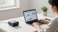 AI Optimization Techniques: Compression And Quantization In Local LLMs