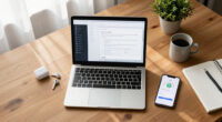 AI-Powered Study Hacks For College Students In 2026