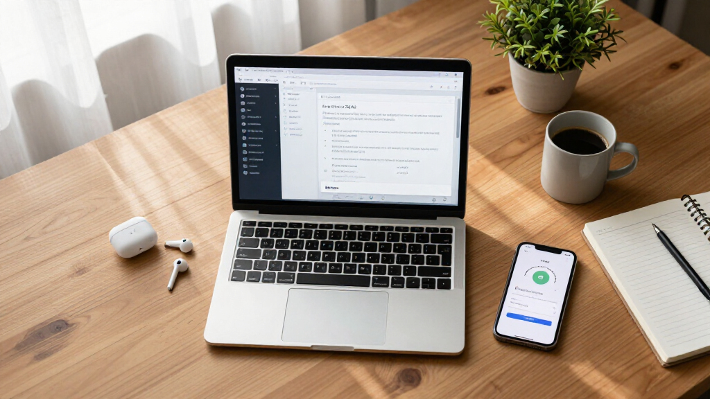 AI-Powered Study Hacks For College Students In 2026