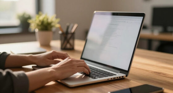 AI-Ready Mobile Workstation Laptops: 9 Must-Have Models In 2026