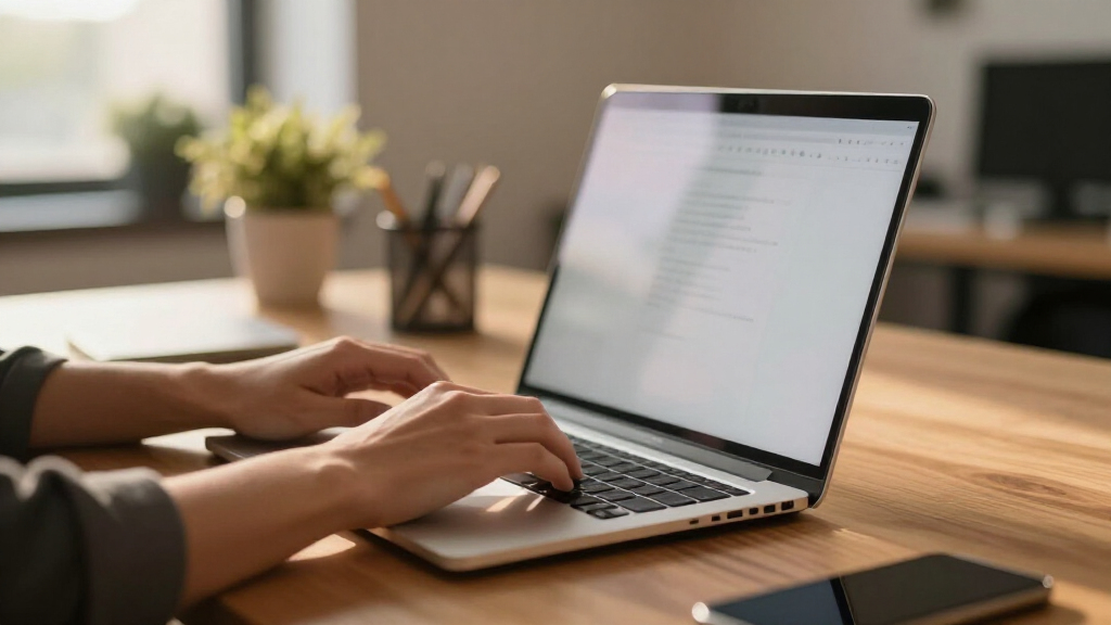 AI-Ready Mobile Workstation Laptops: 9 Must-Have Models In 2026