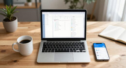 Anthropic And OpenAI Are Joining The AI Stage At TechCrunch Disrupt 2026