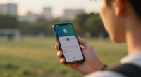 Anthropic Has An Important Message For Claude Users: Starting August 14, Auto Mode Will Be The Default .. – The Times Of India