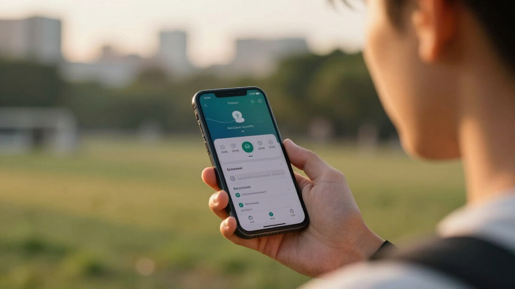 Anthropic Has An Important Message For Claude Users: Starting August 14, Auto Mode Will Be The Default .. – The Times Of India