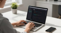 Anthropic Is Turning Claude Code’s Auto Mode On By Default – TechCrunch
