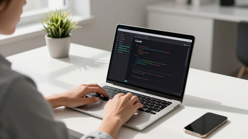 Anthropic Is Turning Claude Code’s Auto Mode On By Default – TechCrunch