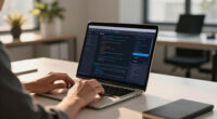 Anthropic Nears $6B Acquisition Of Israeli AI Startup In Strategic Move