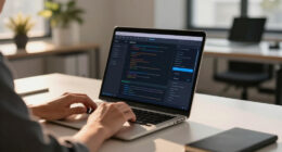 Anthropic Nears $6B Acquisition Of Israeli AI Startup In Strategic Move