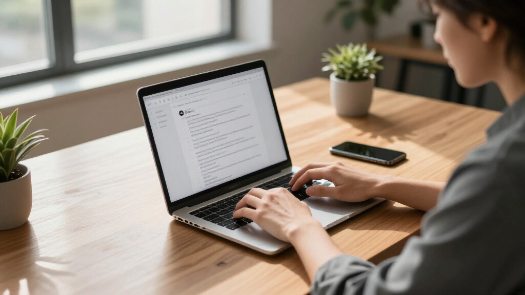 Anthropic’s Claude Will Watermark AI-generated Text. Here’s How It Works – Global News
