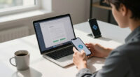 Anthropic’s Text Watermarks Signal New Front In AI Detection – Axios