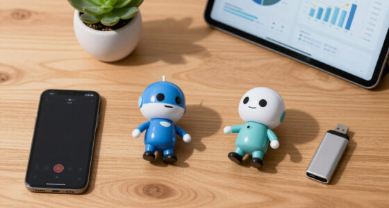 Anthropic Set AI Agents Loose On The Same Task. They Started A Turf War. – TechCrunch