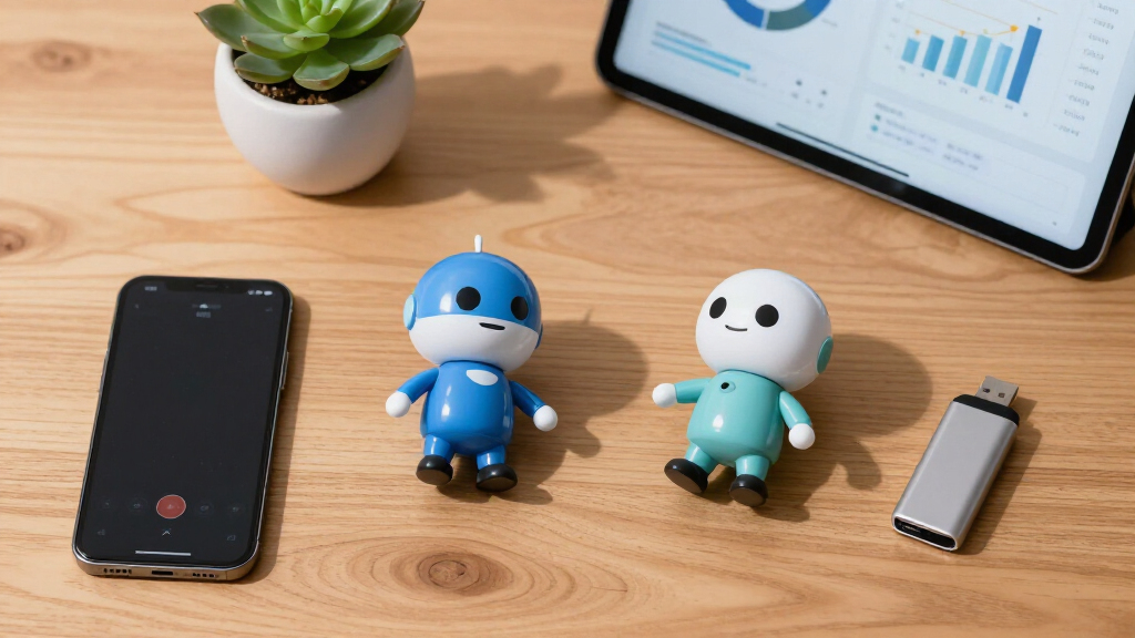 Anthropic Set AI Agents Loose On The Same Task. They Started A Turf War. – TechCrunch
