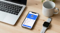 Are These 2026 AI Student Apps The Best Tools For Organization?