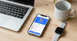 Are These 2026 AI Student Apps The Best Tools For Organization?