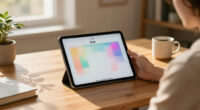 Are These The 6 Must-Have E Ink Tablets Of 2026?