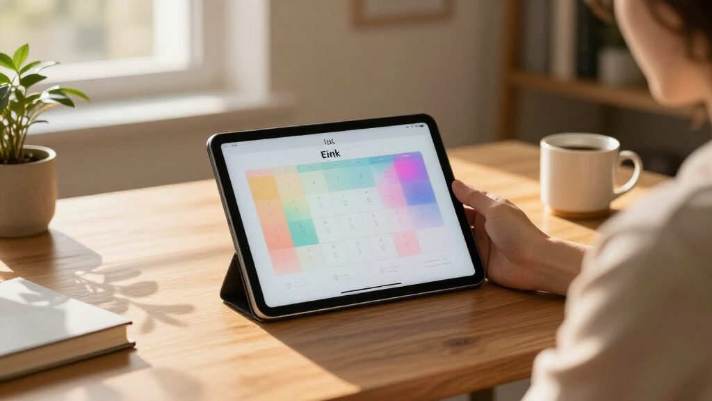 Are These The 6 Must-Have E Ink Tablets Of 2026?