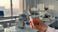 Arrowhead Pharmaceuticals Surges In Global Coverage