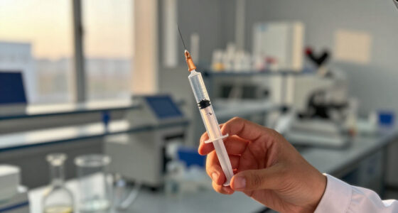 Arrowhead Pharmaceuticals Surges In Global Coverage
