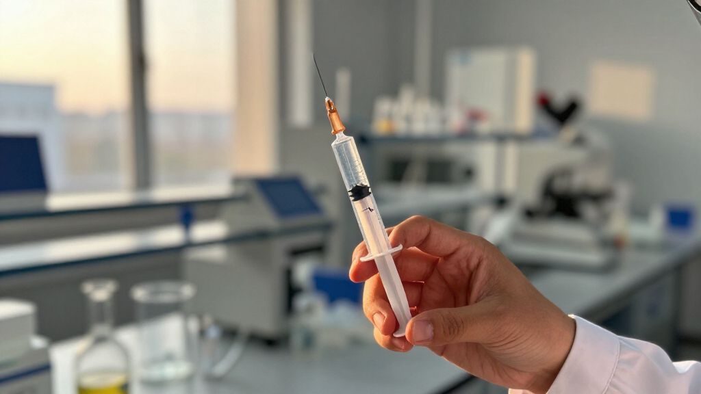 Arrowhead Pharmaceuticals Surges In Global Coverage