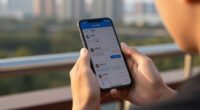 Asian Penny Stocks: SenseTime Group And 2 Other Promising Picks – Simplywall.st