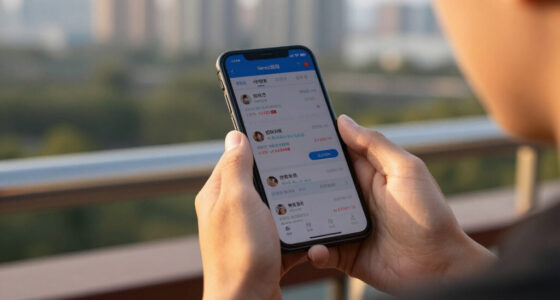 Asian Penny Stocks: SenseTime Group And 2 Other Promising Picks – Simplywall.st