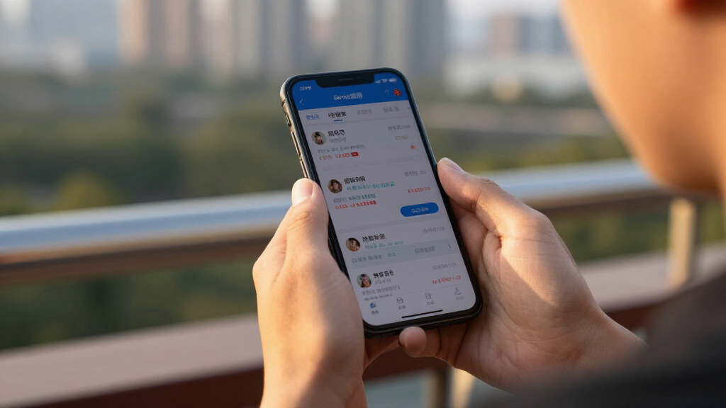 Asian Penny Stocks: SenseTime Group And 2 Other Promising Picks – Simplywall.st