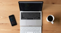 Auto-research With Codex: How I Achieved A 232X Faster Kernel