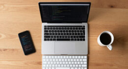 Auto-research With Codex: How I Achieved A 232X Faster Kernel