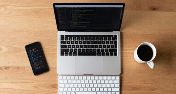 Auto-research With Codex: How I Achieved A 232X Faster Kernel