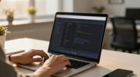 AWS Continuum Integrates With OpenAI Codex And Anthropic Claude Code In Major AI Security Push – Venturebeat.com