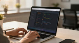 AWS Continuum Integrates With OpenAI Codex And Anthropic Claude Code In Major AI Security Push – Venturebeat.com