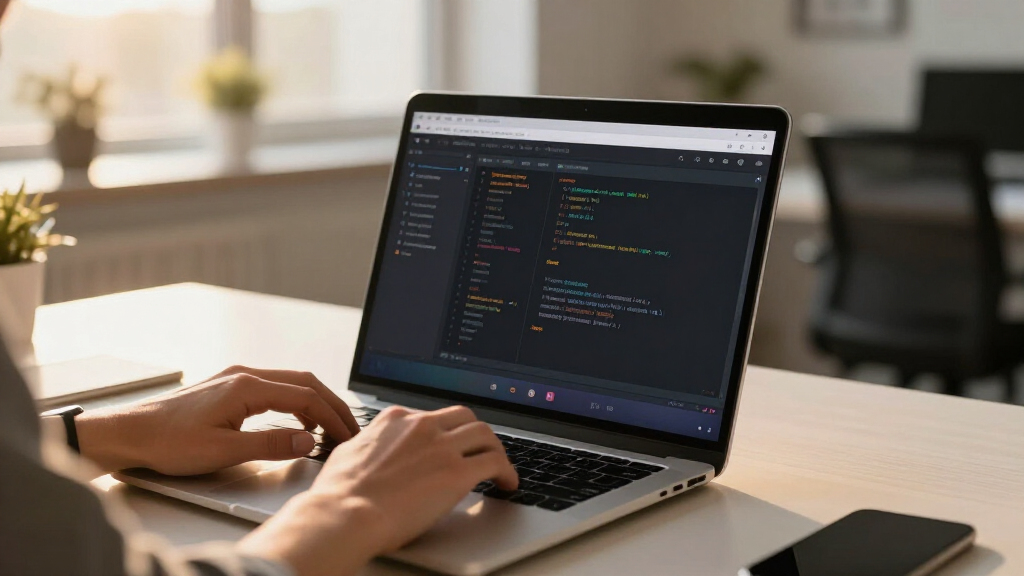 AWS Continuum Integrates With OpenAI Codex And Anthropic Claude Code In Major AI Security Push – Venturebeat.com