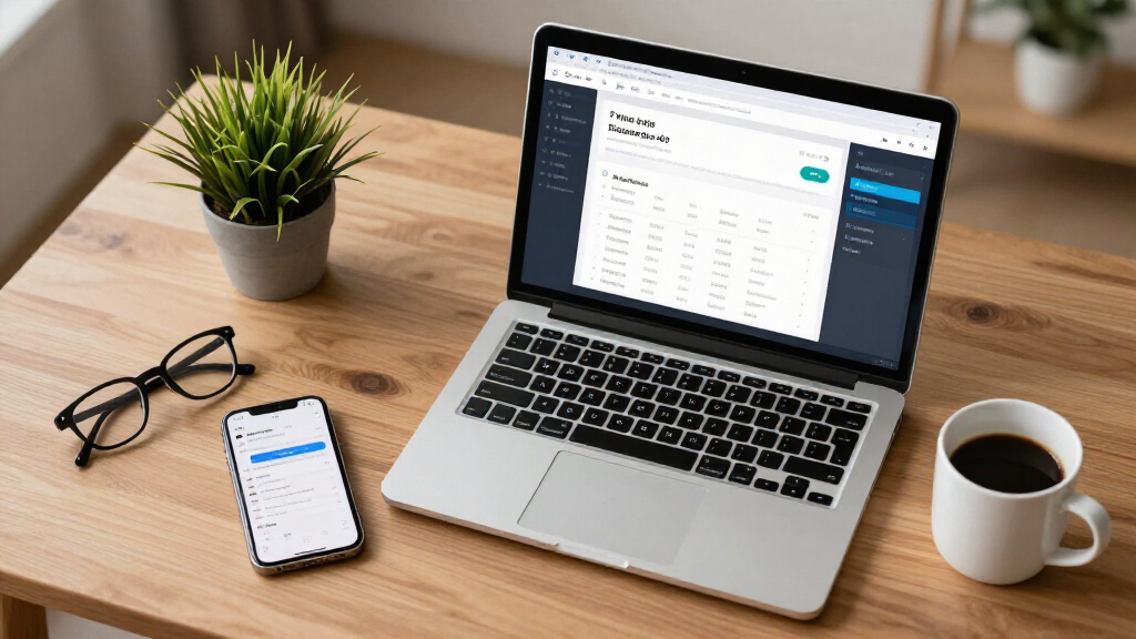 Best AI Automation Software For Small Businesses Compared