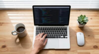 Beyond The Toy: The Open Stack That Powers The Microduck