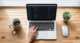 Beyond The Toy: The Open Stack That Powers The Microduck
