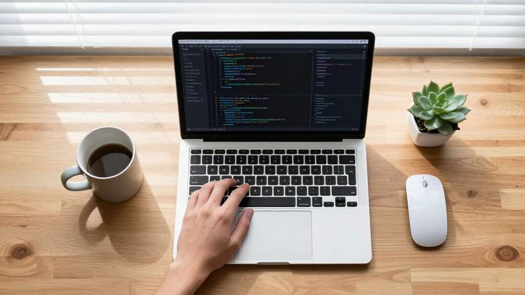 Beyond The Toy: The Open Stack That Powers The Microduck
